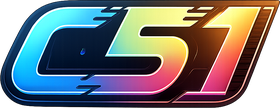 c51